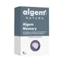 Algem Memory 45 Compresse thumbnail