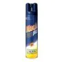 Ottocid plus 300ml thumbnail