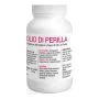 Olio di perilla 60prl 500mg cagn thumbnail