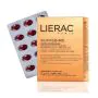 Lierac sunissime 30 capsule thumbnail