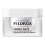Filorga pigment-white 50 ml thumbnail