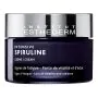 Intensive spiruline creme 50 ml thumbnail