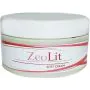 Zeolit soft cream 100 ml thumbnail