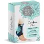 Arnica 35 active cavigliera taglia 2 thumbnail