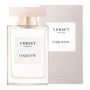 Verset coquette eau de parfum 100 ml thumbnail