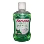 Forhans Collutorio Igiene Freschezza 500 ml thumbnail