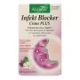 Alsiroyal infekt blocker cistus plus  30 pastiglie gommose 57 g thumbnail