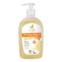 Ecosi' stoviglie biberon e tettarelle con dispenser thumbnail