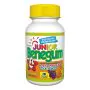Benegum j vit.c/ferro 40 caram thumbnail