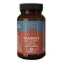 Terranova complesso di vitamine b con vitamina c 50 capsule thumbnail
