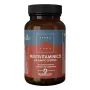 Terranova complesso multivitaminico ad alto spettro 50 capsu thumbnail