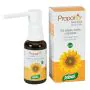 Propolflor spray bucal 30 ml thumbnail