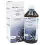 Neurotidine 50mg/ml Soluzione Orale 500 ml thumbnail