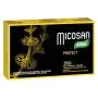 Micosan Somax 40 Capsule Stv thumbnail