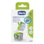 Dosatore Chicco 76570 latte thumbnail