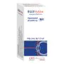 Blefactive lipogel oft. thumbnail