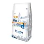 Monge Gatto Vet Solution Urinary Struvite 1,5 Kg thumbnail