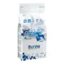 Monge Cane Vet Solution Dermatosis 2 Kg thumbnail