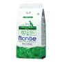 Monge Cane Natural Superpremium Puppy&Junior Maxi Pollo 3 Kg thumbnail
