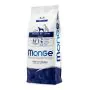 Monge Cane Natural Superpremium Adulto Medium Pollo 12 Kg thumbnail