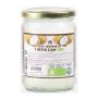 Olio di cocco bio 500 ml thumbnail