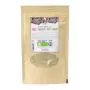 He shou wu fo-ti polvere bio 125 g thumbnail