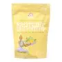 Proteine del pisello bio 250 g thumbnail