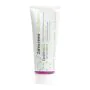 Zeolite med - dentifricio senza fluoro 75 ml thumbnail