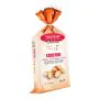 Il pane di anna crostini senza latte 120 g thumbnail