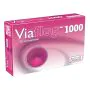 Viaflog 1000 mg 30 compresse thumbnail