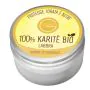 Gesti 100% karite' bio 10 ml limone di sorrento labbra thumbnail