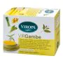 Viropa virgambe thumbnail