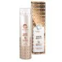 Segreto barocco docciaschiuma 250 ml thumbnail