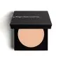 Makeupstudio Polvere occ op 153 thumbnail