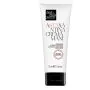 Astaxantina crema mani nutriente thumbnail