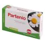 Partenio estratto secco 60 compresse thumbnail