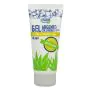 Argento Colloidale plus gel 100ml thumbnail