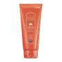 Phytoplage 2017 shampooing rehydratant 200 ml thumbnail