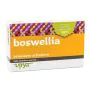 Boswellia virya 60 compresse da 500 mg thumbnail
