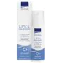 Lipiol crema detergente 100 ml thumbnail
