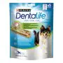 Dentalife Medium 5 Stick thumbnail