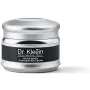Dr kleein water genesi & resveratrol cream 50 ml thumbnail