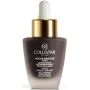 Collistar gocce magiche viso promo 50ml thumbnail