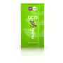 Ucd medigel 30 bustine da 24g thumbnail