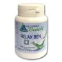 Relax ben 45 capsule thumbnail