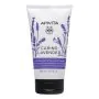 Apivita caring lavender body cream 150 ml thumbnail