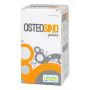 Osteosind Plus 50 Compresse thumbnail