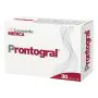 Prontogral 30 Capsule thumbnail