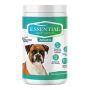 Essential Cane Adult 150 G thumbnail
