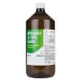 Miscela 3 olii 1000ml sella thumbnail